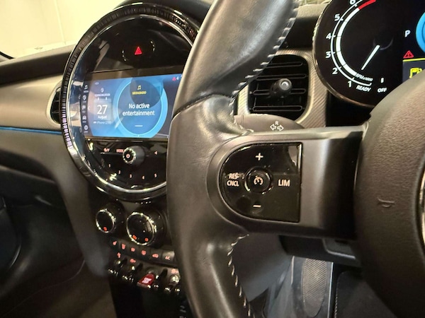 Used MINI Hatch 2021 for sale - 76271638: Photo 26