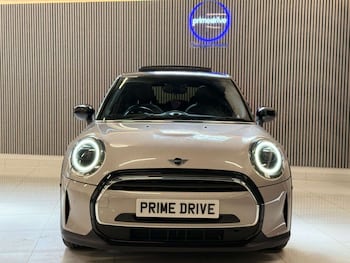 Used MINI Hatch 2021 for sale - 76271638: Photo 3