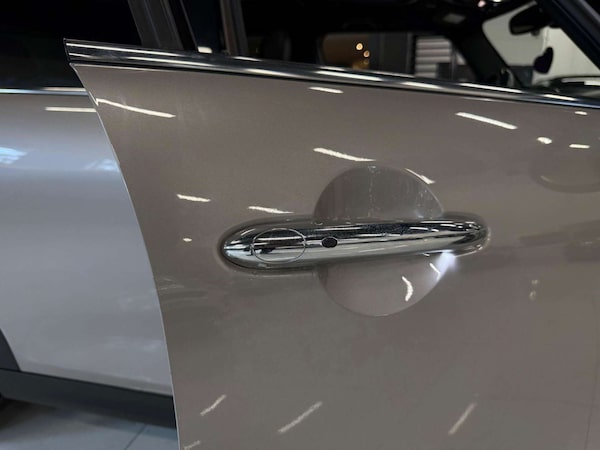 Used MINI Hatch 2021 for sale - 76271638: Photo 50