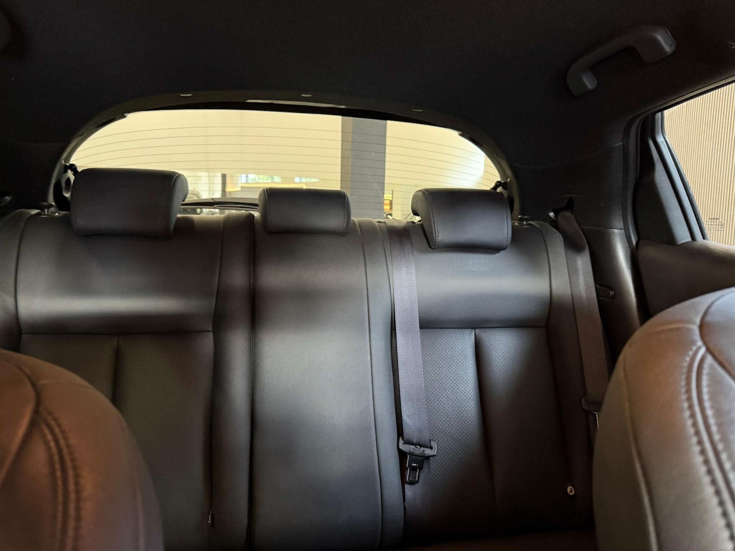 Used Nissan Juke 2017 for sale - 76271649: Photo 19