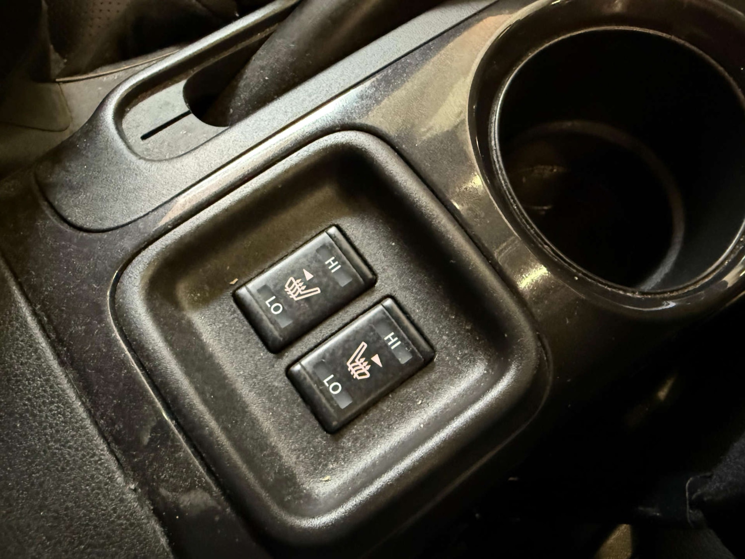 Used Nissan Juke 2017 for sale - 76271649: Photo 23