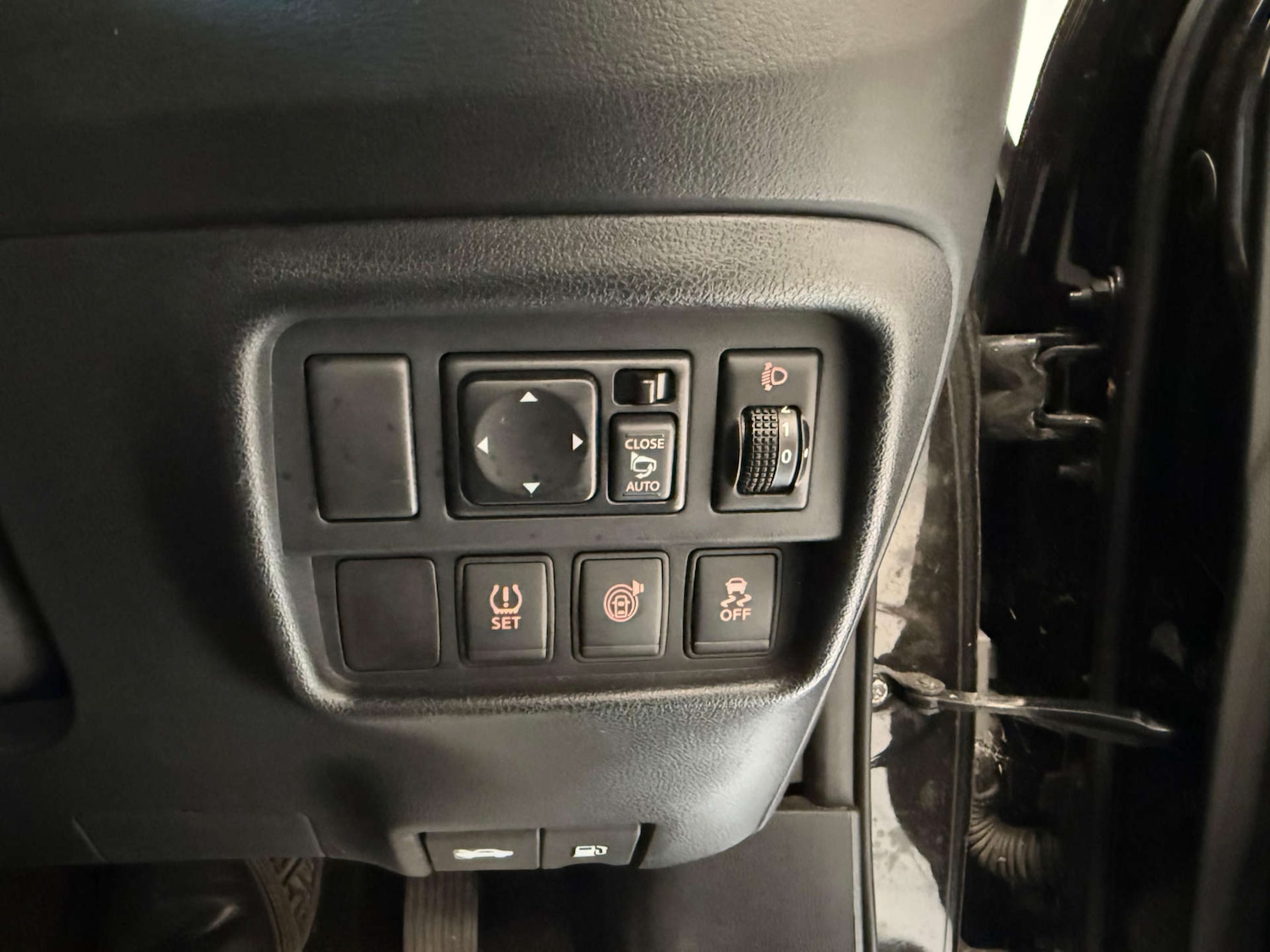 Used Nissan Juke 2017 for sale - 76271649: Photo 25