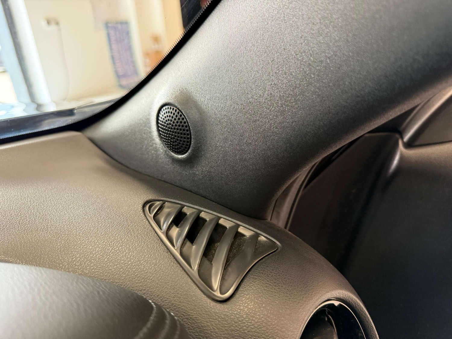 Used Nissan Juke 2017 for sale - 76271649: Photo 27