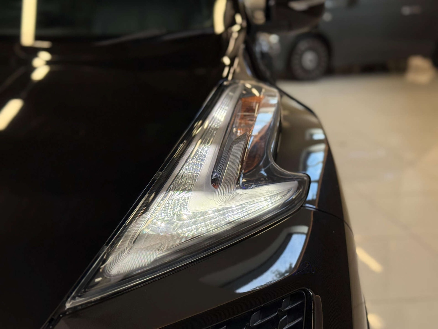 Used Nissan Juke 2017 for sale - 76271649: Photo 42