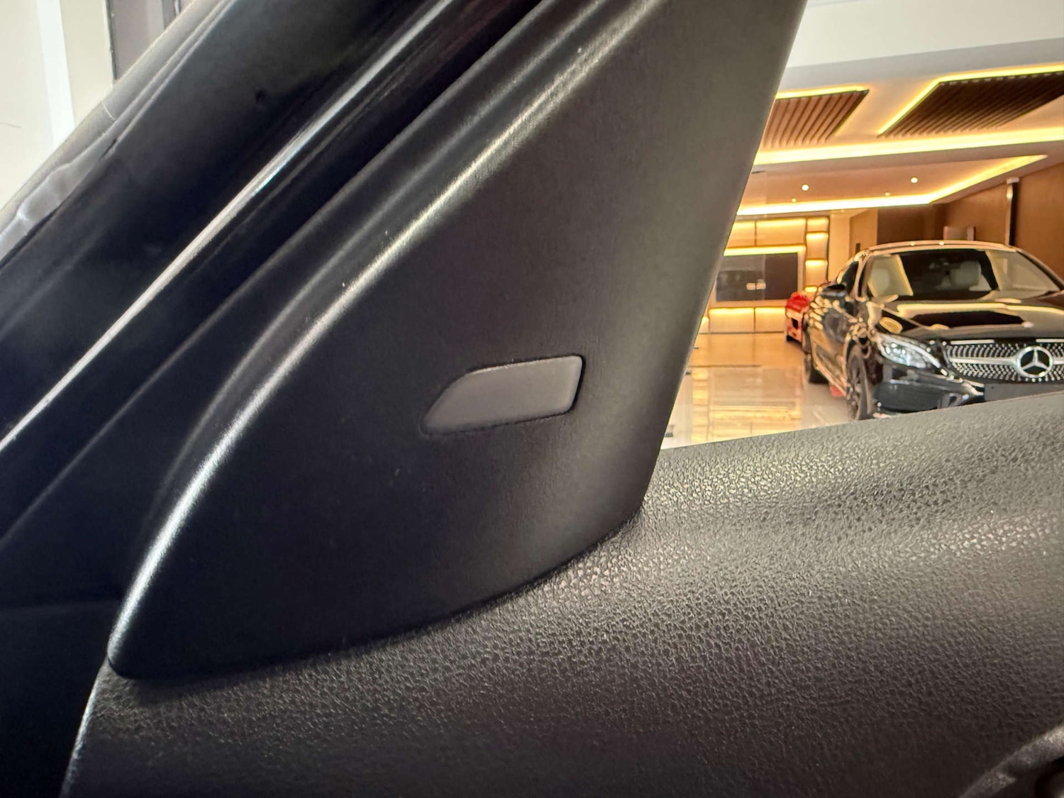 Used Nissan Juke 2017 for sale - 76271649: Photo 43