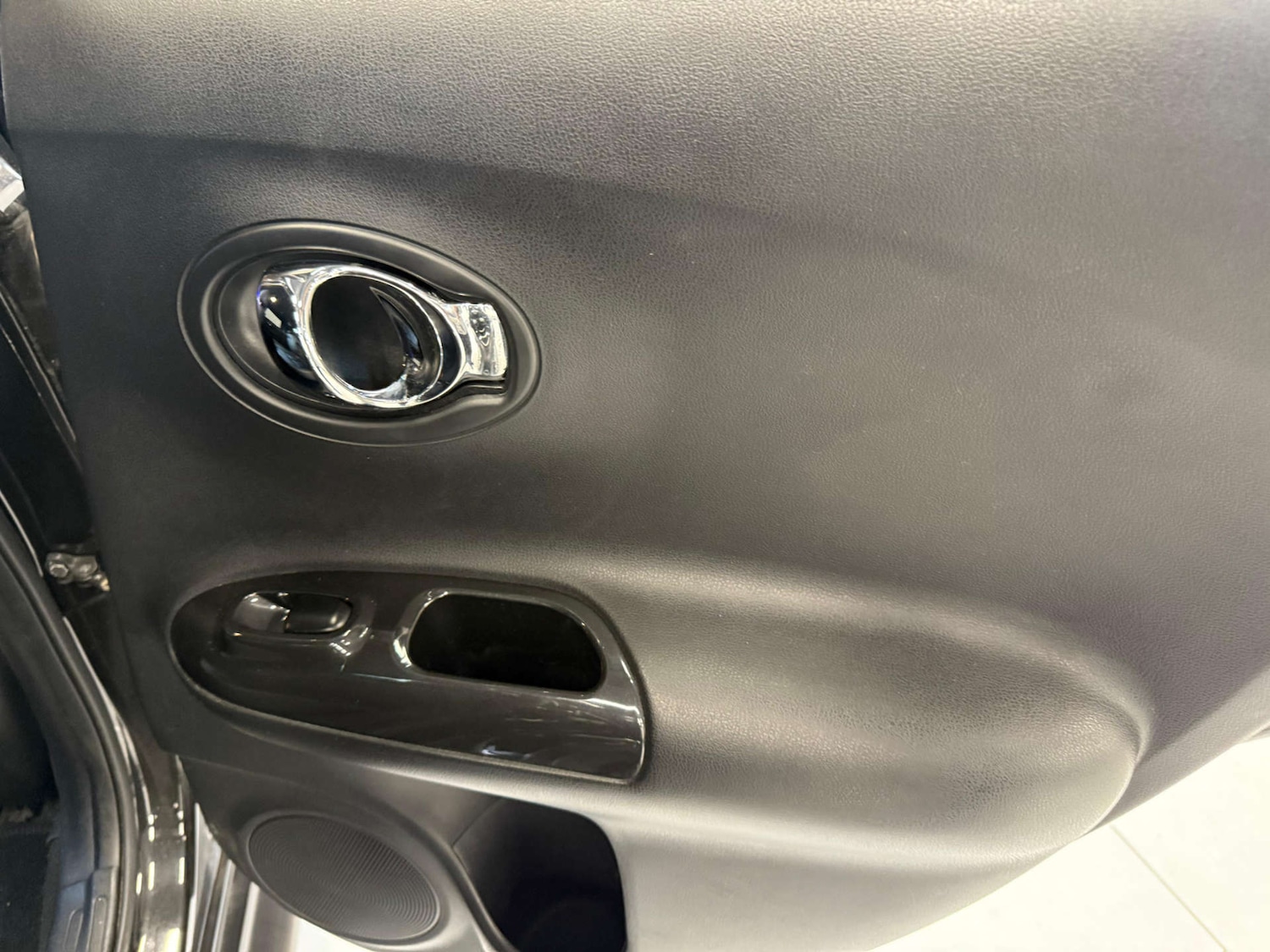 Used Nissan Juke 2017 for sale - 76271649: Photo 45