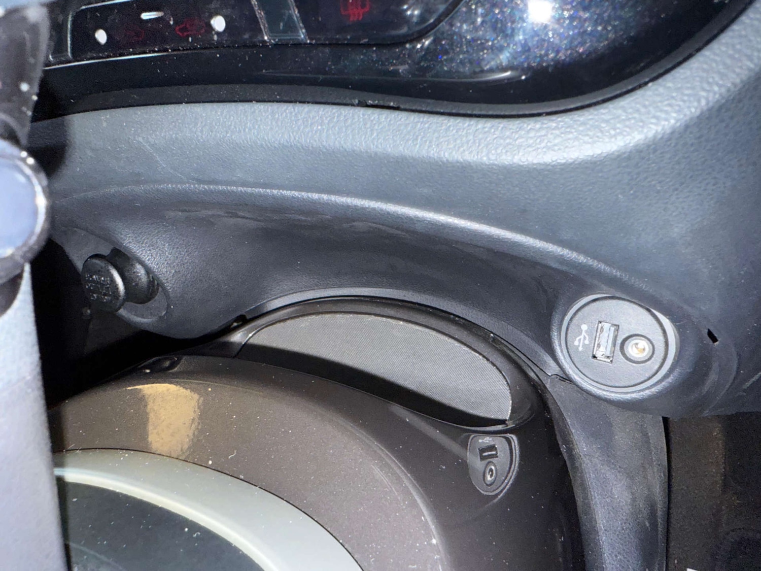 Used Nissan Juke 2017 for sale - 76271649: Photo 46