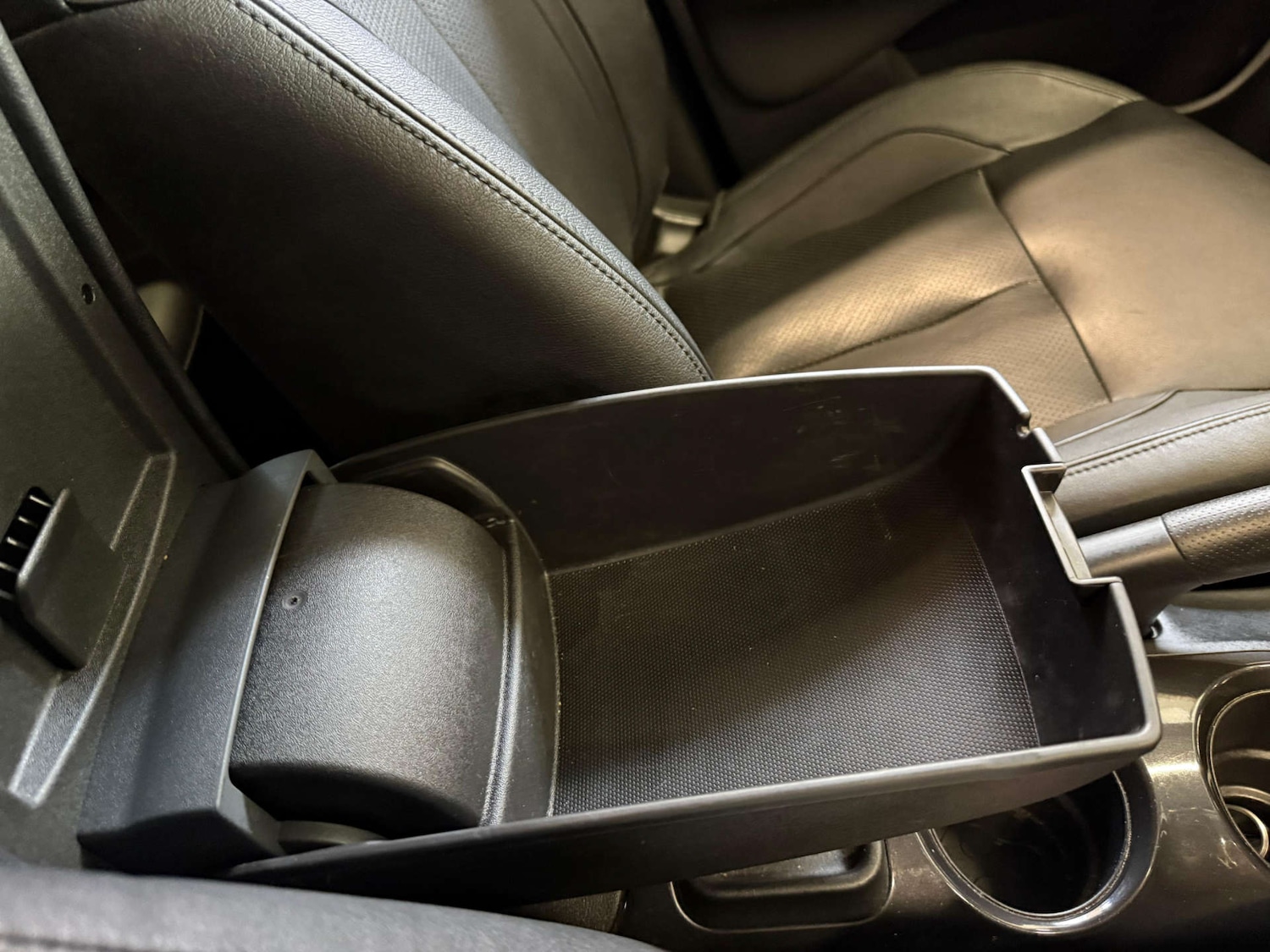 Used Nissan Juke 2017 for sale - 76271649: Photo 49