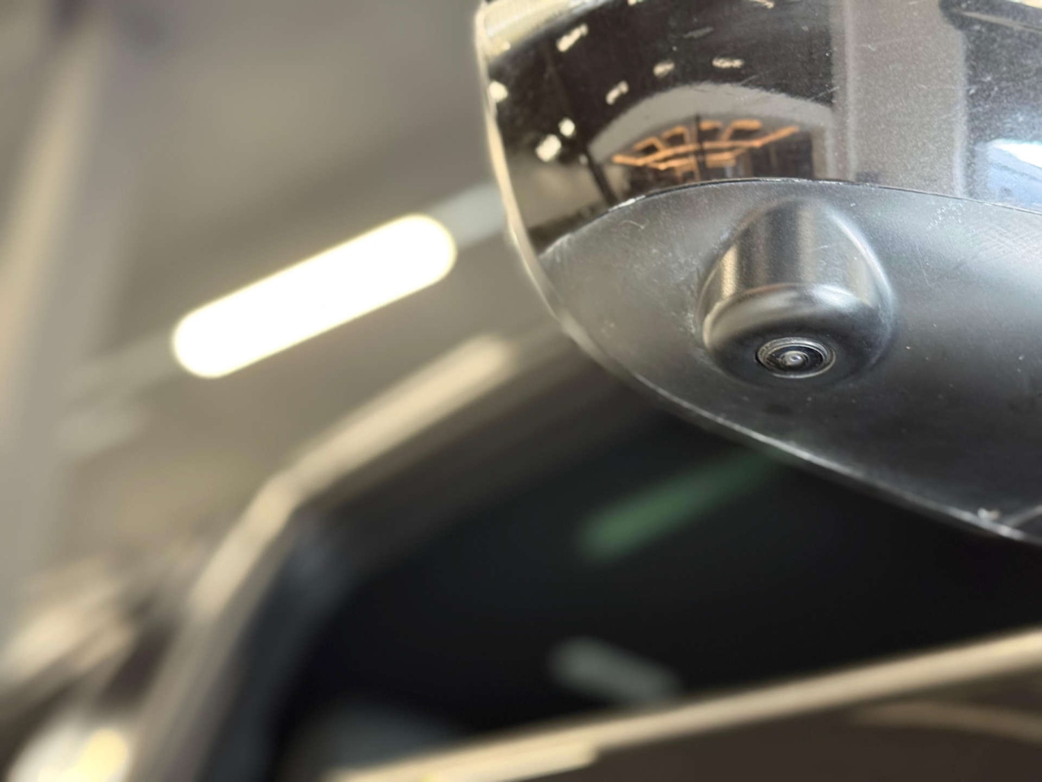 Used Nissan Juke 2017 for sale - 76271649: Photo 50