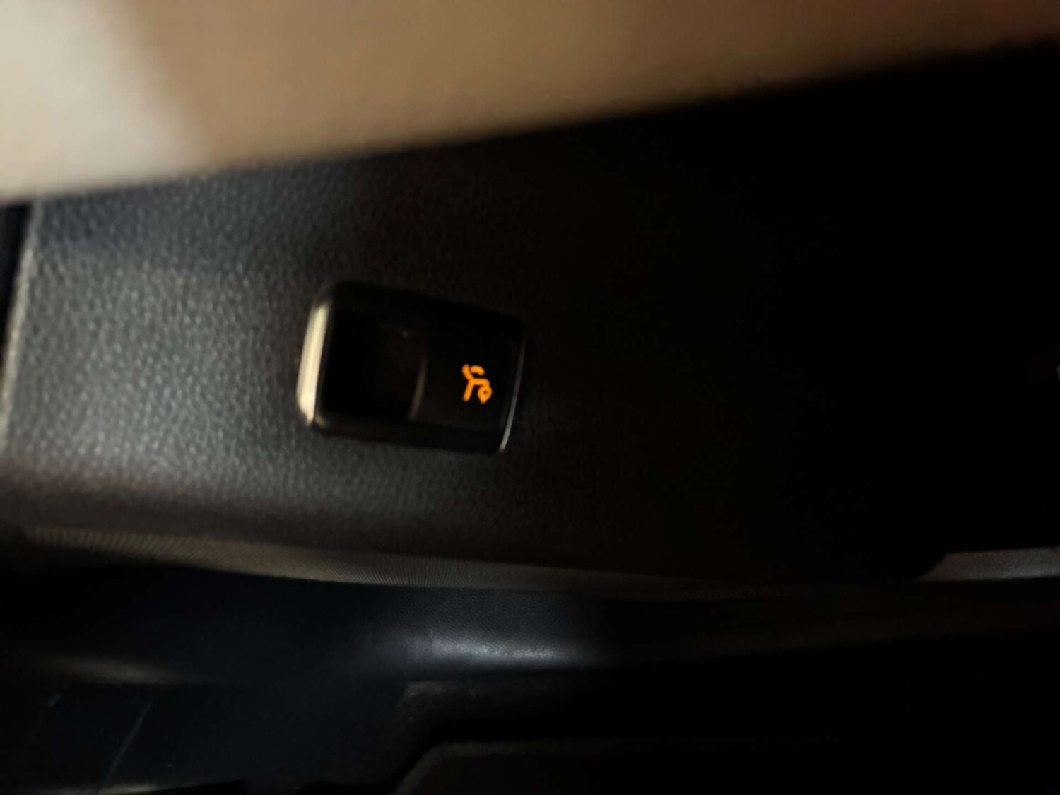 Used Mercedes-Benz GLE 2018 for sale - 76527111: Photo 22