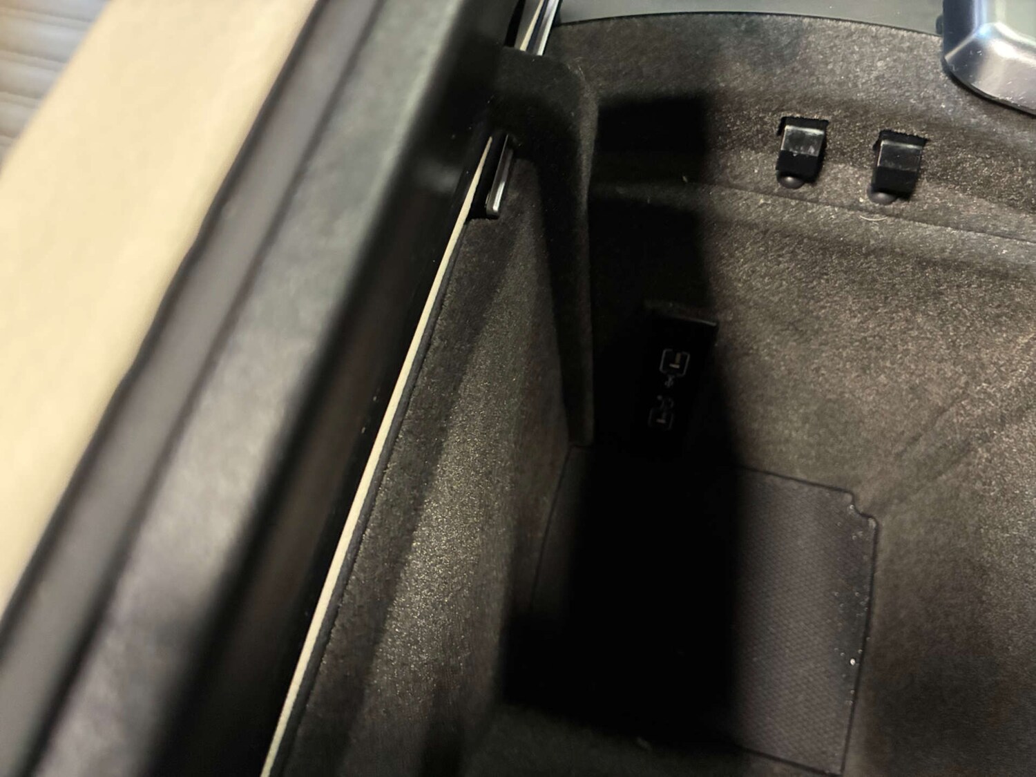 Used Mercedes-Benz GLE 2018 for sale - 76527111: Photo 31