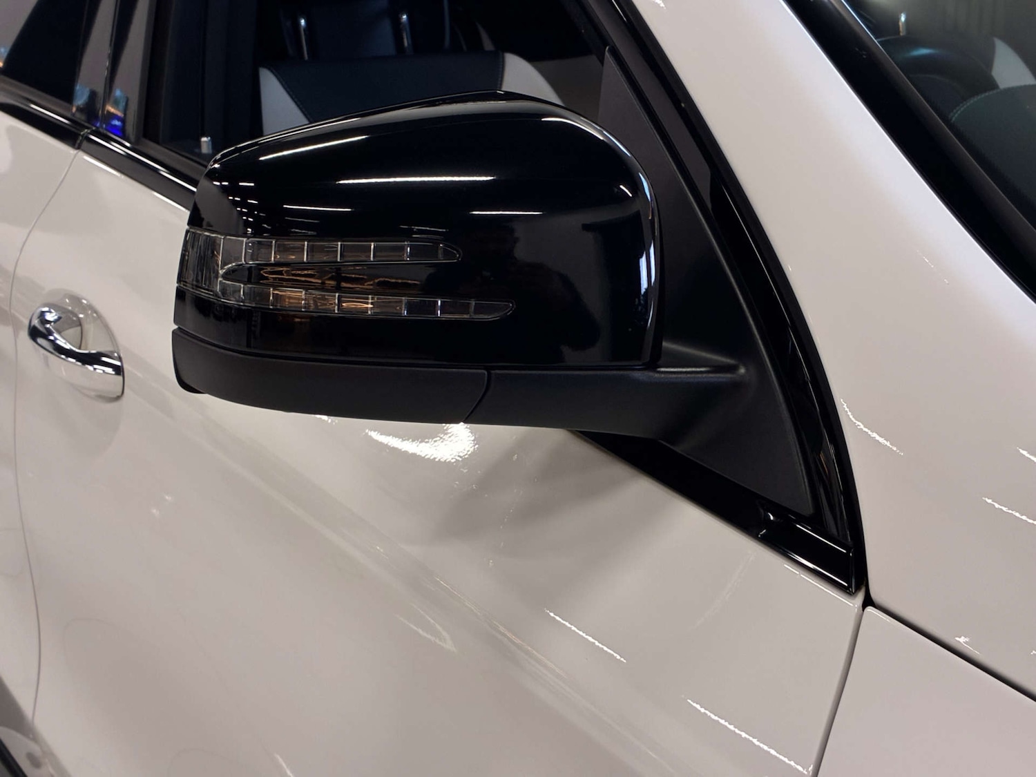 Used Mercedes-Benz GLE 2018 for sale - 76527111: Photo 40