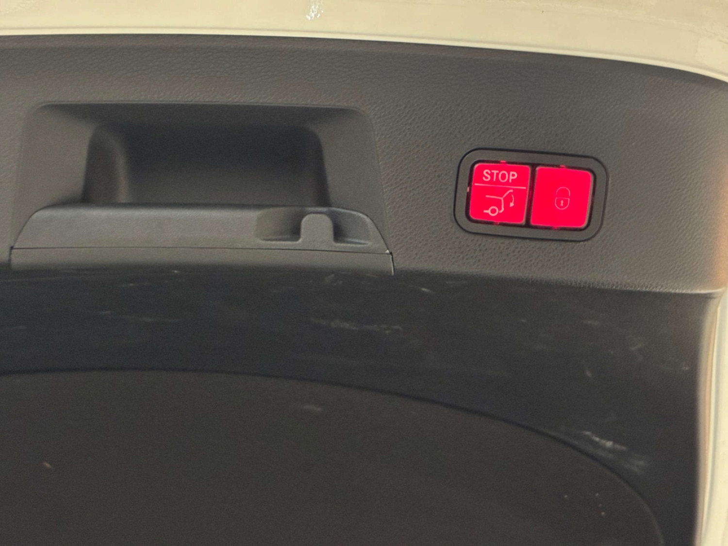 Used Mercedes-Benz GLE 2018 for sale - 76527111: Photo 46