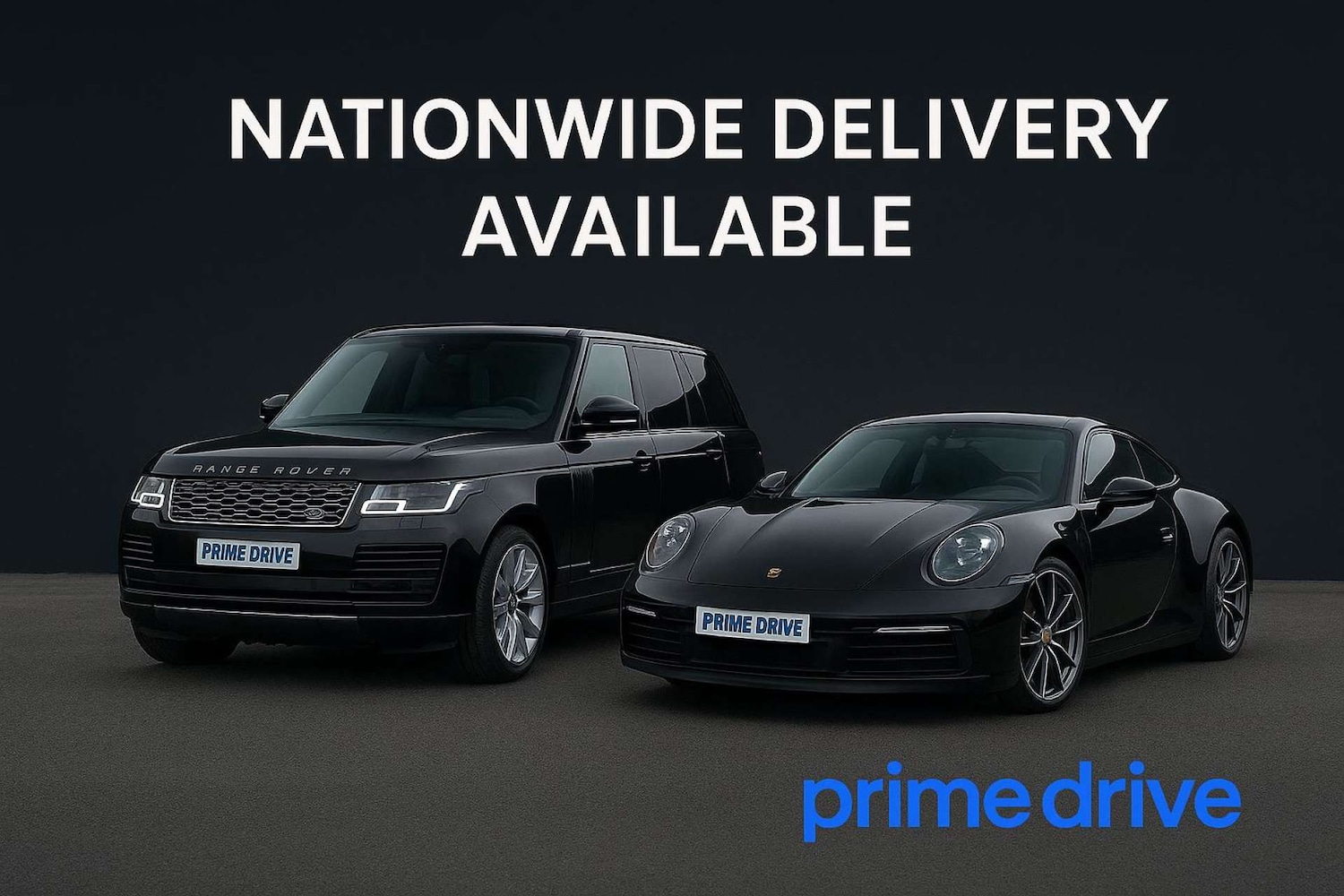 Used Mercedes-Benz GLE 2018 for sale - 76527111: Photo 55