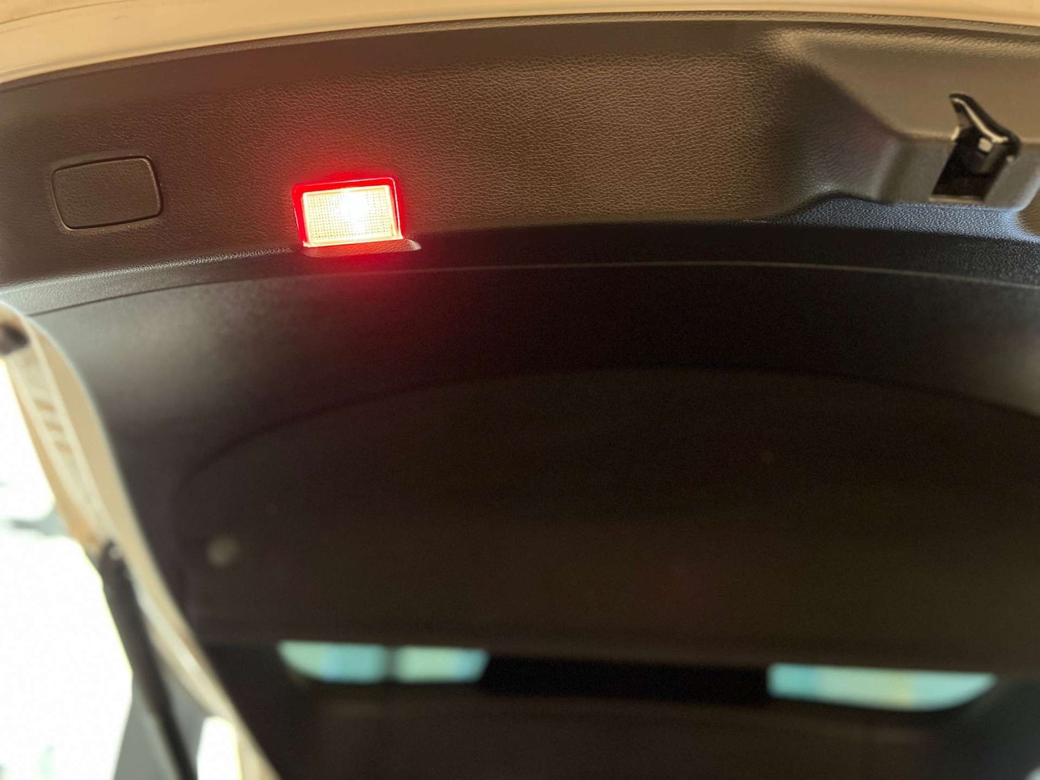 Used Mercedes-Benz GLE 2018 for sale - 76527111: Photo 57