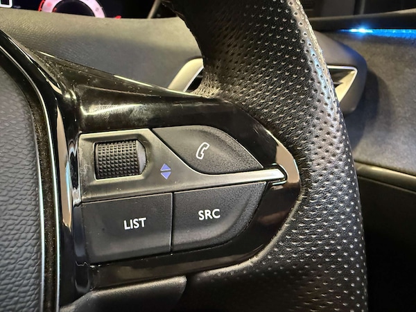 Used Peugeot 3008 2022 for sale - 76271641: Photo 13