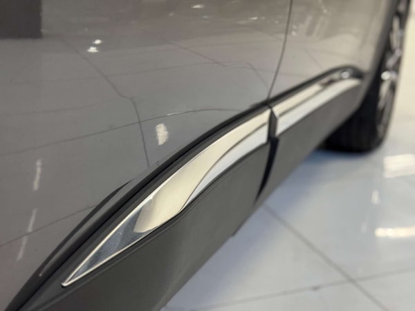 Used Peugeot 3008 2022 for sale - 76271641: Photo 18