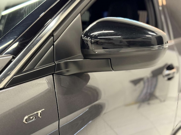 Used Peugeot 3008 2022 for sale - 76271641: Photo 22
