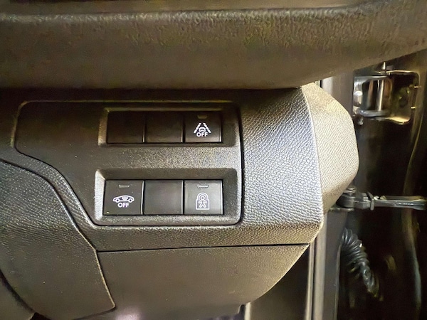 Used Peugeot 3008 2022 for sale - 76271641: Photo 27
