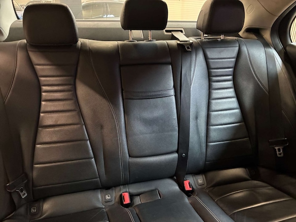Used Mercedes-Benz E Class 2017 for sale - 76316832: Photo 20