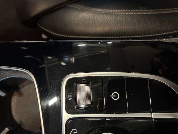 Used Mercedes-Benz E Class 2017 for sale - 76316832: Photo 25