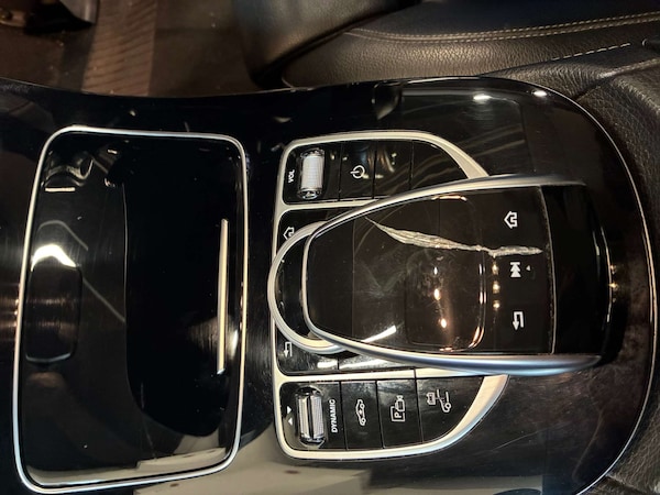 Used Mercedes-Benz E Class 2017 for sale - 76316832: Photo 31