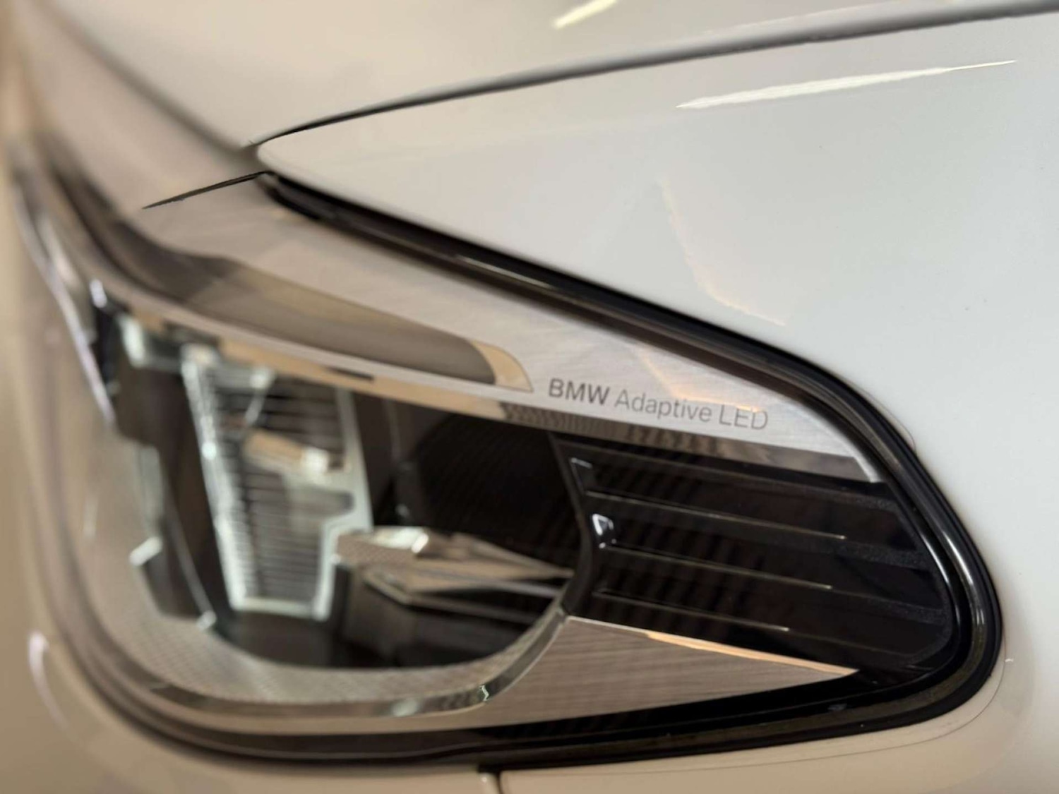 Used BMW M5 2019 for sale - 76379443: Photo 47