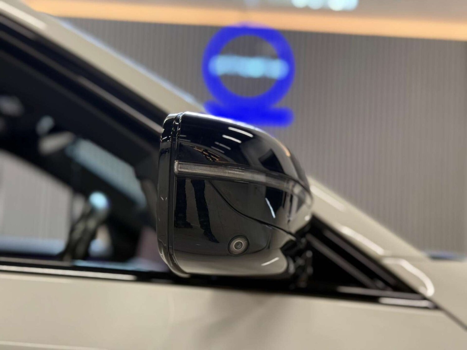 Used BMW M5 2019 for sale - 76379443: Photo 49