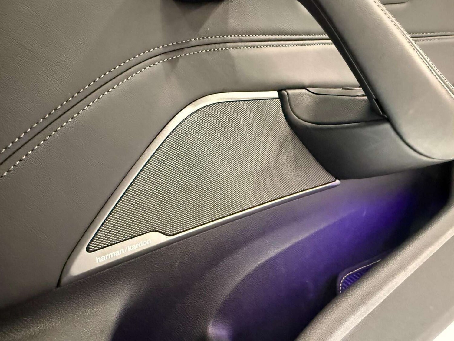 Used BMW M5 2019 for sale - 76379443: Photo 50