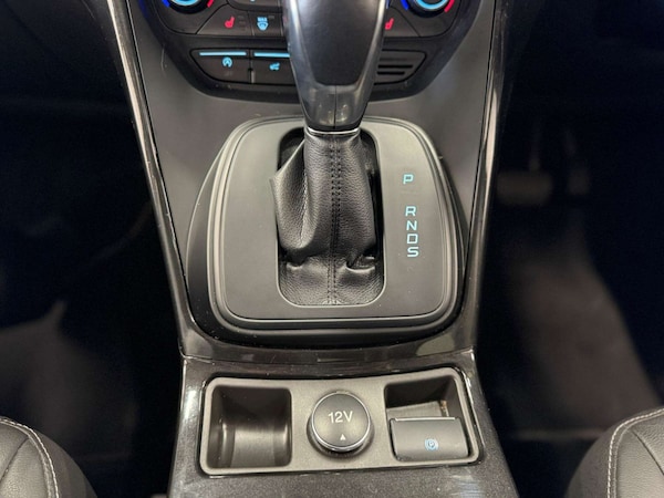 Used Ford Kuga 2018 for sale - 76271633: Photo 13