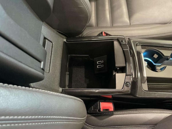 Used Ford Kuga 2018 for sale - 76271633: Photo 17
