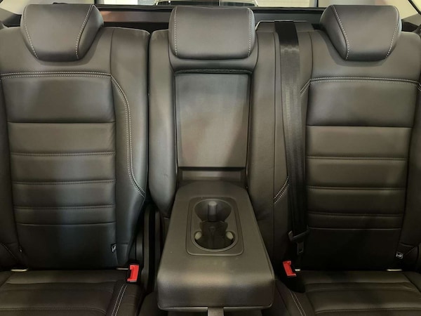 Used Ford Kuga 2018 for sale - 76271633: Photo 25