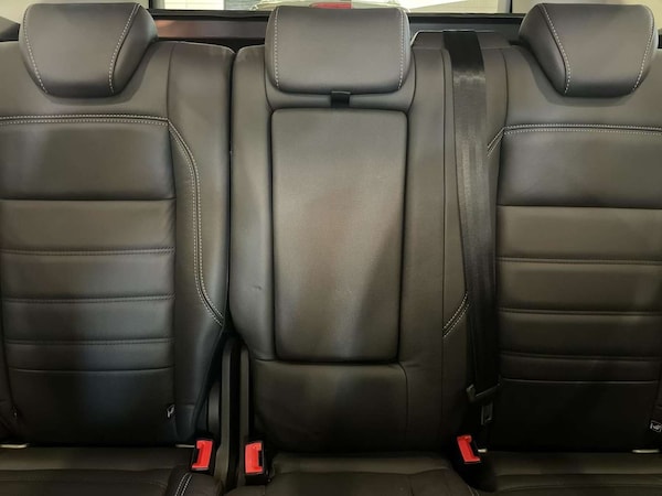Used Ford Kuga 2018 for sale - 76271633: Photo 26