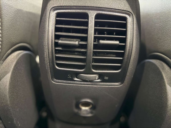 Used Ford Kuga 2018 for sale - 76271633: Photo 28