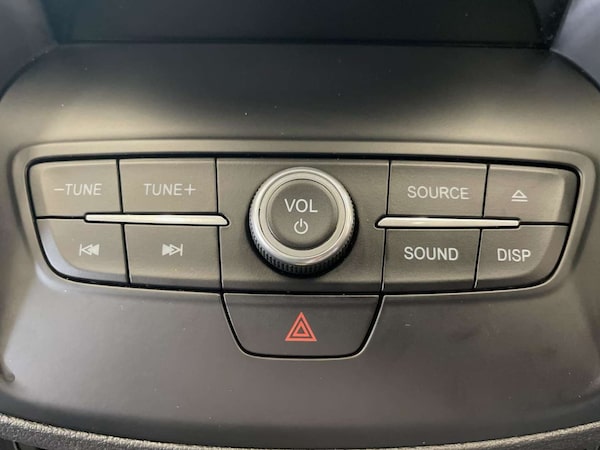Used Ford Kuga 2018 for sale - 76271633: Photo 32