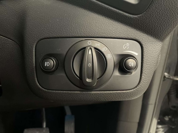 Used Ford Kuga 2018 for sale - 76271633: Photo 35
