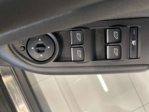 Used Ford Kuga 2018 for sale - 76271633: Photo 36