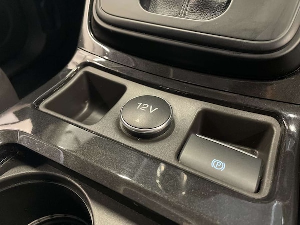 Used Ford Kuga 2018 for sale - 76271633: Photo 37