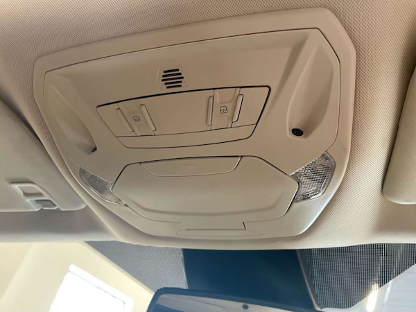 Used Ford Kuga 2018 for sale - 76271633: Photo 38