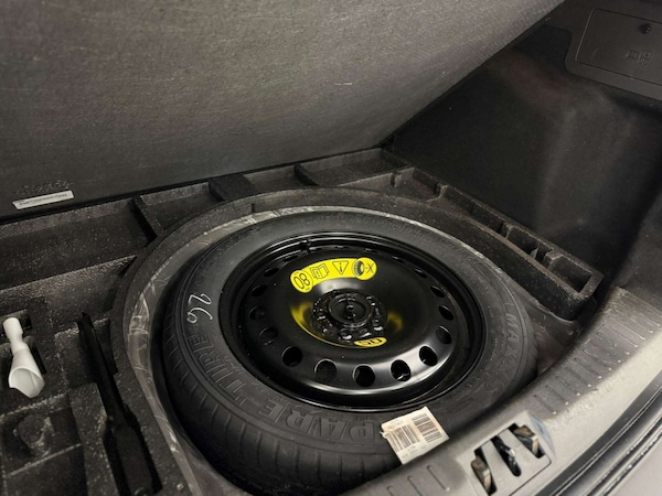 Used Ford Kuga 2018 for sale - 76271633: Photo 40