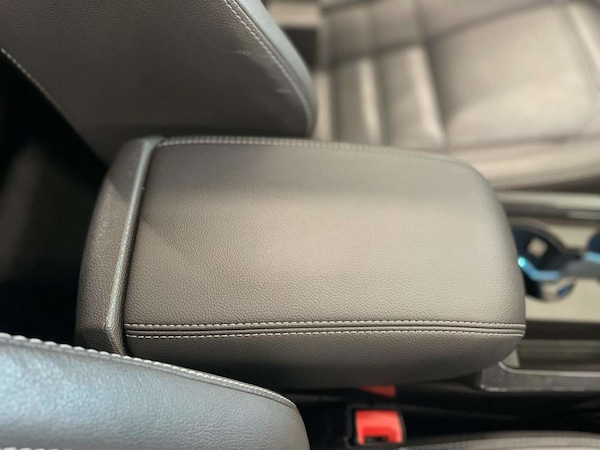 Used Ford Kuga 2018 for sale - 76271633: Photo 50