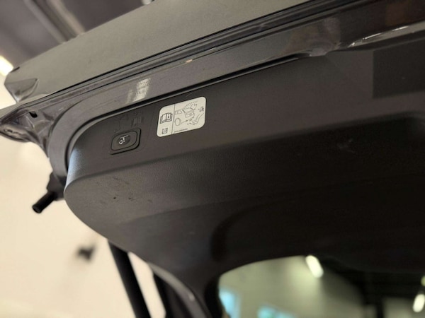 Used Ford Kuga 2018 for sale - 76271633: Photo 51