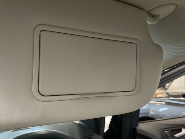 Used Ford Kuga 2018 for sale - 76271633: Photo 52