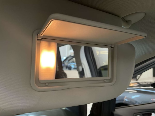 Used Ford Kuga 2018 for sale - 76271633: Photo 53