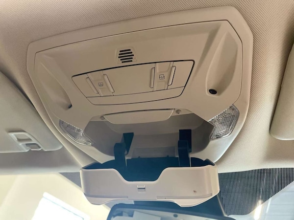 Used Ford Kuga 2018 for sale - 76271633: Photo 54