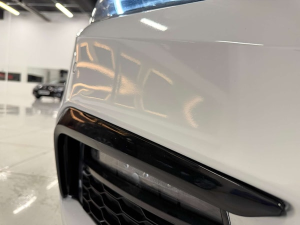 Used BMW 5 Series 2018 for sale - 76271640: Photo 17