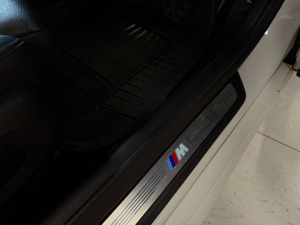 Used BMW 5 Series 2018 for sale - 76271640: Photo 53