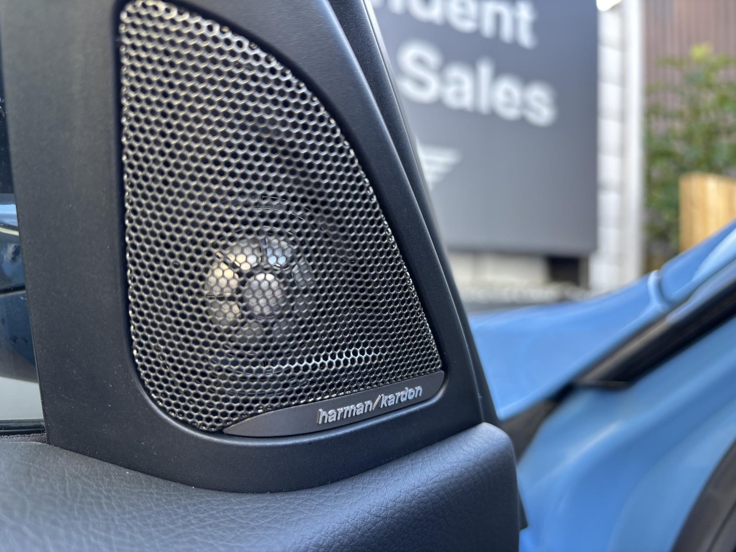 Used BMW M3 2017 for sale - 76606434: Photo 36