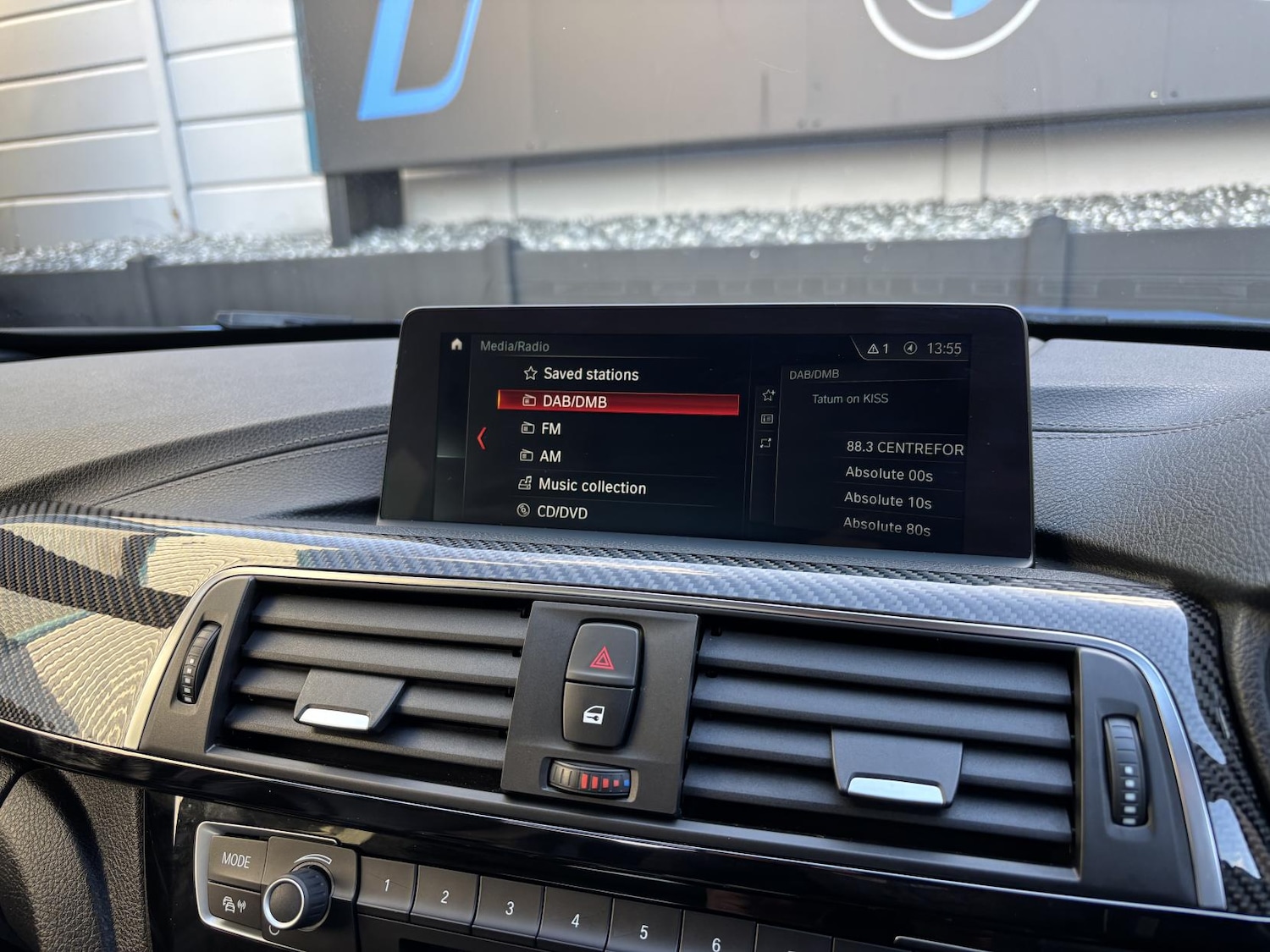 Used BMW M3 2017 for sale - 76606434: Photo 39