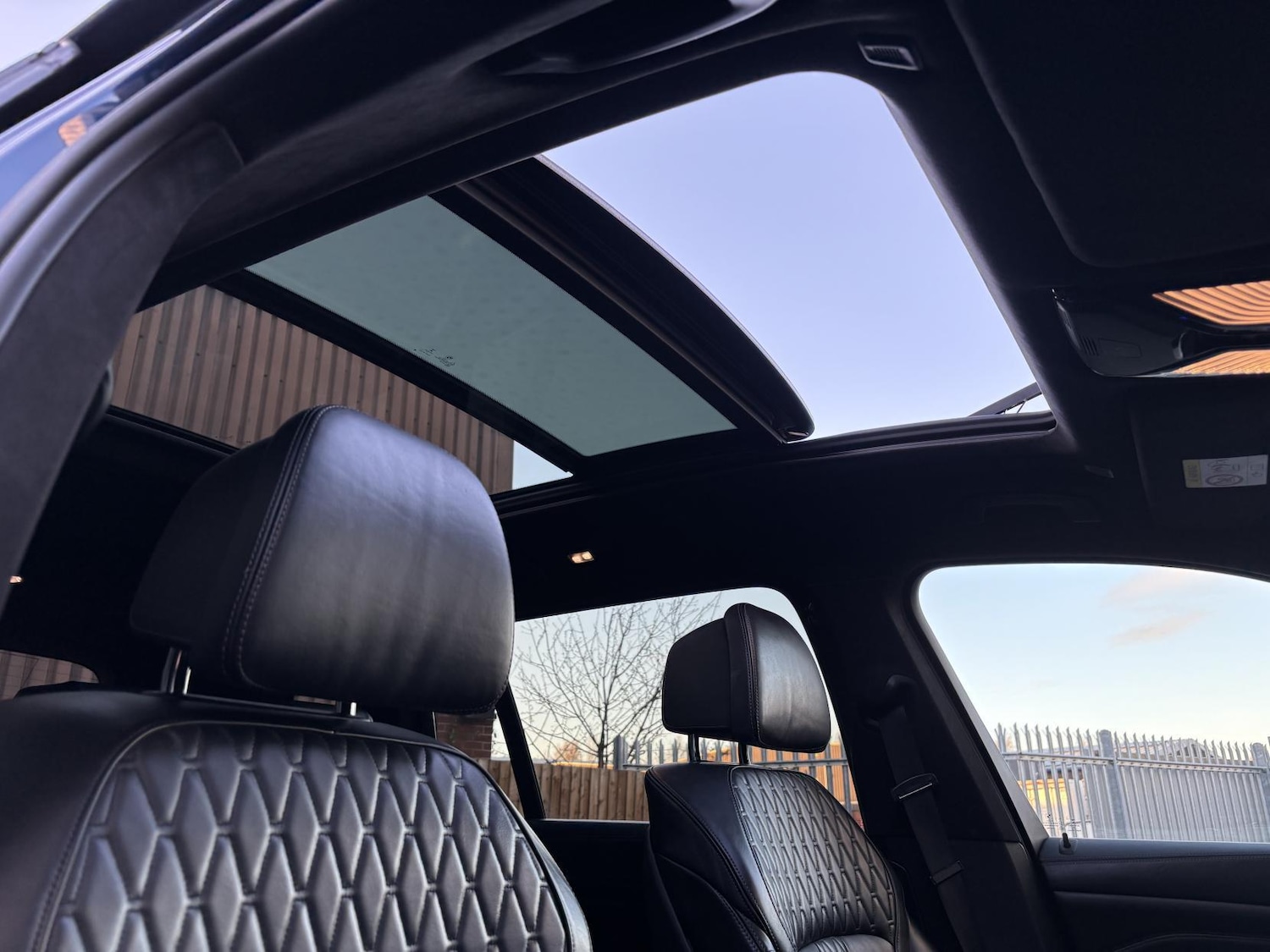 Used BMW X7 2020 for sale - 76858992: Photo 32